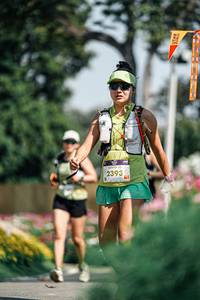 BIB: 
                            <button type="button" onclick="openModal(25984702)" class="btn btn-primary btn-sm float-right btn-popup" data-toggle="modal" data-target=".modal-high-quality">
                        <i class="fas fa-shopping-cart"></i> Add to Cart
                    </button>
                                            <button type="button" onclick="isThisMe(25984702, true)" class="btn btn-success btn-sm float-right btn-popup btn-isme hidden" data-toggle="tooltip" data-placement="bottom" title="นี่คือรูปของคุณใช่ไหม คลิกที่นี่เพื่อเอาเข้าอัลบั้ม">
                        <i class="fas fa-plus"></i> Add to album
                    </button>
                    <button type="button" onclick="isThisMe(25984702, false)" class="btn btn-warning btn-sm float-right btn-popup btn-isnotme hidden">
                        <i class="fas fa-ban"></i> Remove from album
                    </button>